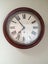 Ansonia School/ Station Clock Carousel 1