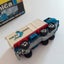 Tomica Black Box Series NO: 7 - Panel Van - NMIB - 1970s Carousel 3