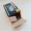 Tomica Black Box Series NO: 7 - Panel Van - NMIB - 1970s Carousel 4