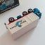 Tomica Black Box Series NO: 7 - Panel Van - NMIB - 1970s Carousel 5