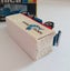 Tomica Black Box Series NO: 7 - Panel Van - NMIB - 1970s Carousel 6