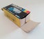 Tomica Black Box Series NO: 7 - Panel Van - NMIB - 1970s Carousel 8