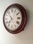 Ansonia School/ Station Clock Carousel 2