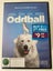 Oddball DVD (family) #1773 Carousel 1