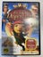 The tale of Desperaux DVD (family) #1830 Carousel 1