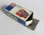 Tomica BLUE Box Series NO: F15 London BUS - NMIB - 1970-1980s Carousel 3