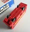 Tomica BLUE Box Series NO: F15 London BUS - NMIB - 1970-1980s Carousel 4
