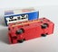 Tomica BLUE Box Series NO: F15 London BUS - NMIB - 1970-1980s Carousel 5