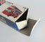 Tomica BLUE Box Series NO: F15 London BUS - NMIB - 1970-1980s Carousel 6