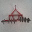 Loading Image 2 of 2