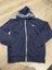 Quiksilver Jersey (10y) Carousel 1