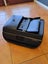 HP OfficeJet 4650 printer scanner copier Carousel 5