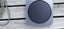 2018 Intel I5 Mac Mini Carousel 3
