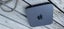 2018 Intel I5 Mac Mini Carousel 4