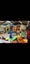 Loading Image 2 of 11
