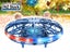 PTN New UFO Drone for Kids Sale Sale Sale Carousel 1
