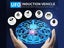 PTN New UFO Drone for Kids Sale Sale Sale Carousel 2