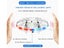 PTN New UFO Drone for Kids Sale Sale Sale Carousel 3