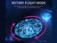 PTN New UFO Drone for Kids Sale Sale Sale Carousel 4