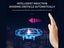 PTN New UFO Drone for Kids Sale Sale Sale Carousel 8