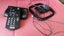 Sony Home Docking System RDH-GTk1i Carousel 3