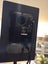 Yamaha HS8 Studio Monitors Carousel 3