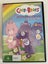 Care Bears DVD Adventures in Care-a-lot #1675 Carousel 1