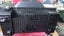Sony Home Docking System RDH-GTk1i Carousel 4