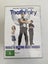 Tooth fairy DVD (family) #1850 Carousel 1