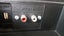 Sony Home Docking System RDH-GTk1i Carousel 5