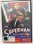 The Superman collection Vol1 DVD #1829 Carousel 1