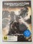 TERMINATOR, SALVATION DVD #1580 Carousel 1
