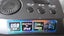 Sony Home Docking System RDH-GTk1i Carousel 7