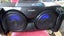 Sony Home Docking System RDH-GTk1i Carousel 8