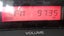 Sony Home Docking System RDH-GTk1i Carousel 9