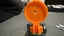 Nerf N-Strike sniper rifle Carousel 4