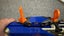 Nerf N-Strike sniper rifle Carousel 3