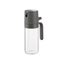 Oil Spray Bottle Glass Cooking Dispenser Carousel 1