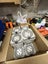 Loading Image 4 of 4
