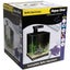 Aqua One Betta Sanctuary Glass Aquarium 10L Carousel 1