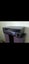 Loading Image 1 of 3