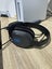 PS5 Disk Console and Astro Headset Carousel 3