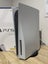 PS5 Disk Console and Astro Headset Carousel 4