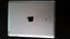 Loading Image 3 of 3