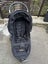 Baby Jogger City Mini Pram Carousel 2