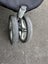 Baby Jogger City Mini Pram Carousel 6