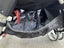 Baby Jogger City Mini Pram Carousel 4