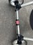 Baby Jogger City Mini Pram Carousel 8