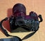Loading Image 1 of 4