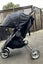Baby Jogger City Mini Pram Carousel 1